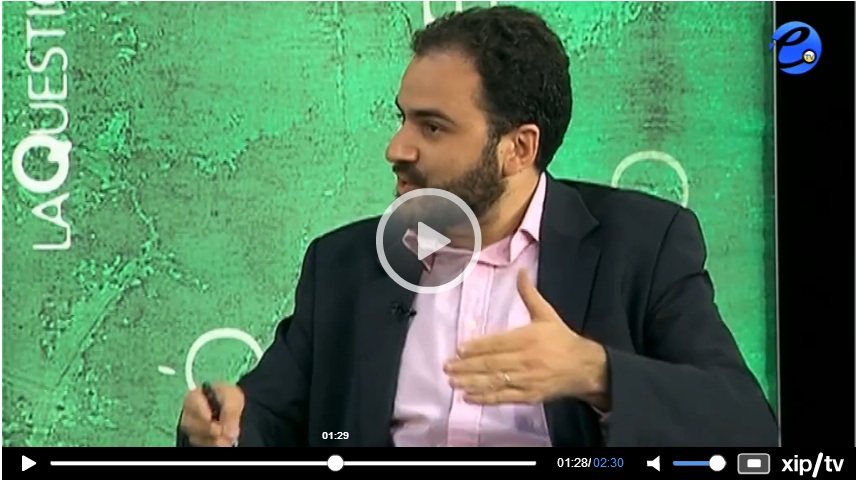 Posicionament del PPC davant el plet&nbsp;català