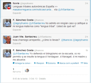 fernando.sanchez.costa