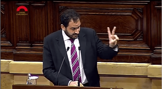 En defensa de la llibertat educativa dels pares i les&nbsp;mares