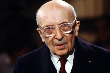 El pensamiento y la&nbsp;admiración