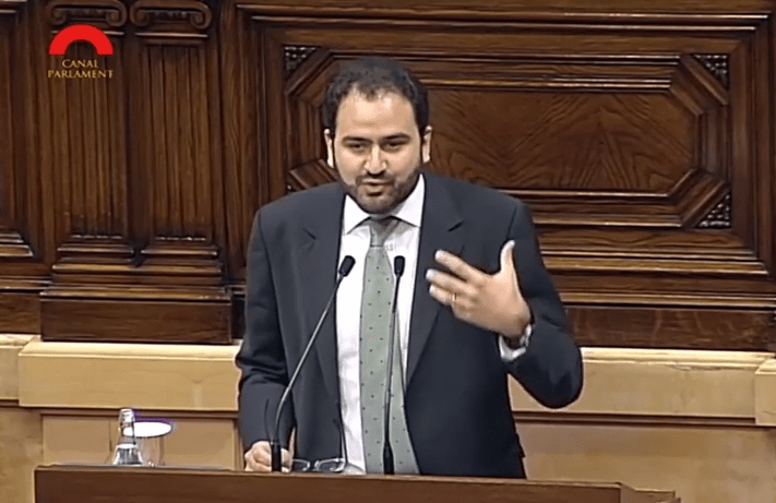 ¿Monarquía o República? Una&nbsp;argumentación.