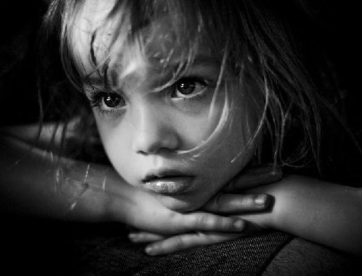 Giro social y ortodoxia&nbsp;liberal