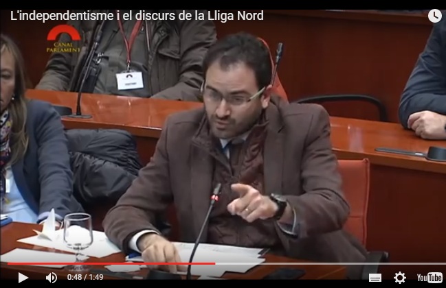 Prou de jugar amb els&nbsp;catalans!