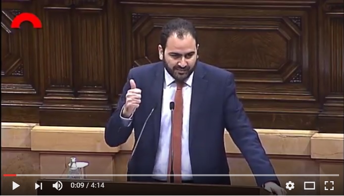 Una escola bressol de qualitat per a&nbsp;tothom