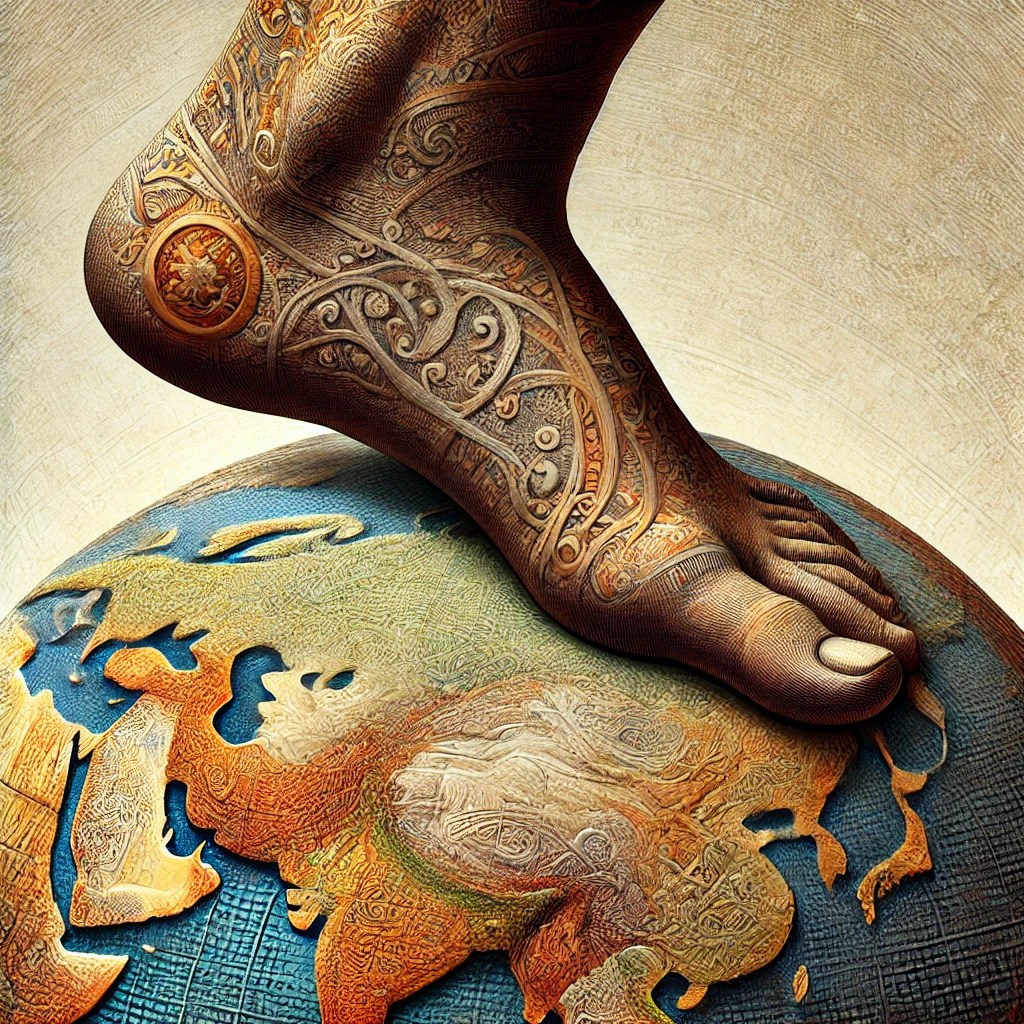 María Zambrano y la política como&nbsp;«cuidado»