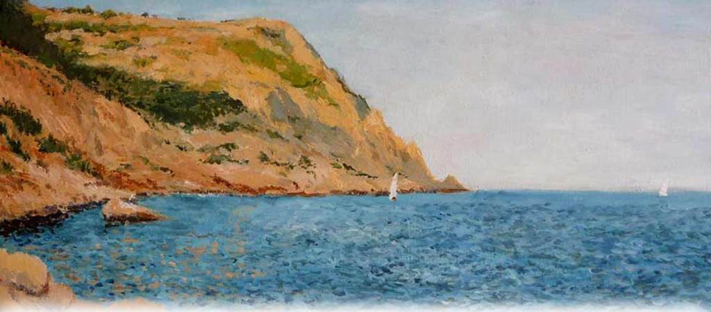 Retrobar la vocació mediterrània de&nbsp;Catalunya?