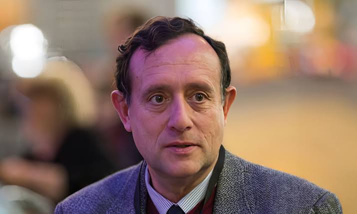 El legado de un&nbsp;medievalista